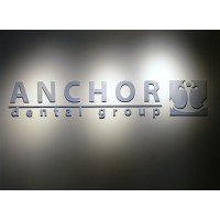 Anchor Dental Group Swift Current logo, Anchor Dental Group Swift Current contact details