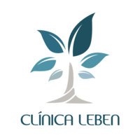 Clinica Leben logo, Clinica Leben contact details