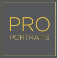 PRO Portraits Studio logo, PRO Portraits Studio contact details