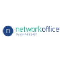 Network Office Sunshine Coast logo, Network Office Sunshine Coast contact details