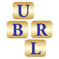 UBRL Livestock Diagnostics logo, UBRL Livestock Diagnostics contact details