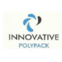 Innovative Polypack logo, Innovative Polypack contact details