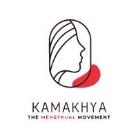 Kamakhya India logo, Kamakhya India contact details