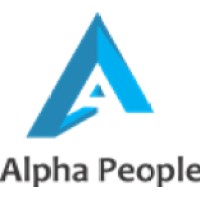 Alpha People Pty Ltd logo, Alpha People Pty Ltd contact details