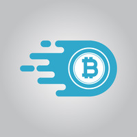 Bittrace logo, Bittrace contact details