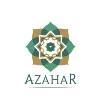 Azahar logo, Azahar contact details