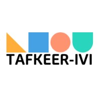 Tafkeer - Innovation Virtual Institute logo, Tafkeer - Innovation Virtual Institute contact details