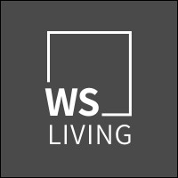 Westside Living logo, Westside Living contact details