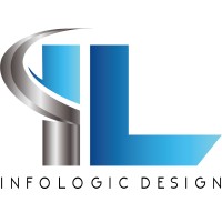 Infologic Design Ltd logo, Infologic Design Ltd contact details