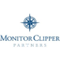 Monitor Clipper Partners, Inc. logo, Monitor Clipper Partners, Inc. contact details