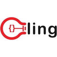 Cling Multi Solutions Pvt. Ltd. logo, Cling Multi Solutions Pvt. Ltd. contact details