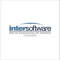 Intersoftware | Red de Empresarios del Software de Colombia logo, Intersoftware | Red de Empresarios del Software de Colombia contact details