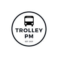 Trolley PM, LLC logo, Trolley PM, LLC contact details