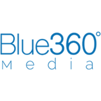 Blue360 Media (East Coast) logo, Blue360 Media (East Coast) contact details