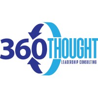 360 Thought Leadership Consulting logo, 360 Thought Leadership Consulting contact details