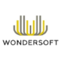 Wondersoft Inc. (ООО Вандерсофт) Leadsale.com logo, Wondersoft Inc. (ООО Вандерсофт) Leadsale.com contact details