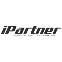 iPartner logo, iPartner contact details