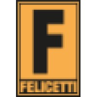 Felicetti Pty Ltd logo, Felicetti Pty Ltd contact details