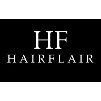 HairFlairAus logo, HairFlairAus contact details