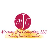 MORNING JOY COUNSELING logo, MORNING JOY COUNSELING contact details