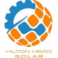 Hilton Head Solar & Roofing logo, Hilton Head Solar & Roofing contact details