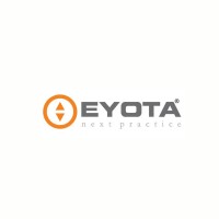 Eyota Engineering logo, Eyota Engineering contact details