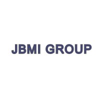 JBM International Limited logo, JBM International Limited contact details