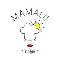 Mamalu Kitchen logo, Mamalu Kitchen contact details