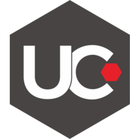 UC Bacon Company Ltd. logo, UC Bacon Company Ltd. contact details