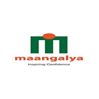 Maangalya Developers logo, Maangalya Developers contact details