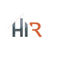 HiReno logo, HiReno contact details