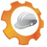 Engineering Cap logo, Engineering Cap contact details