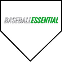 Baseball Essential logo, Baseball Essential contact details