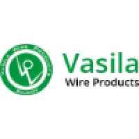 Vasila Wire Products logo, Vasila Wire Products contact details