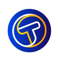 Tidex logo, Tidex contact details