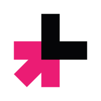 HeforShe ESSEC logo, HeforShe ESSEC contact details