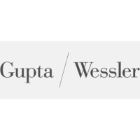 Gupta Wessler PLLC logo, Gupta Wessler PLLC contact details