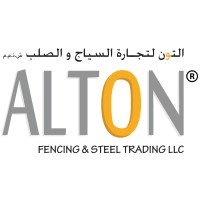 Alton Group of Companies logo, Alton Group of Companies contact details