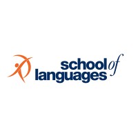 SCHOOL OF LANGUAGES_SA logo, SCHOOL OF LANGUAGES_SA contact details