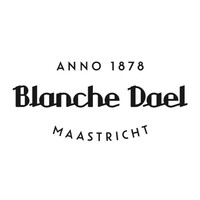 Blanche Dael logo, Blanche Dael contact details