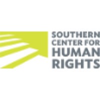 Southern Center for Human Rights logo, Southern Center for Human Rights contact details