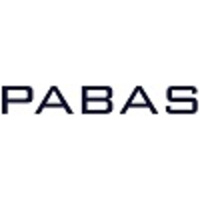 PABAS Arkitekter og rådgivende ingeniører AS logo, PABAS Arkitekter og rådgivende ingeniører AS contact details