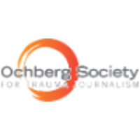 The Ochberg Society for Trauma Journalism logo, The Ochberg Society for Trauma Journalism contact details