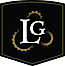 Leete Generators logo, Leete Generators contact details