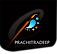 Prachitradeep Group logo, Prachitradeep Group contact details