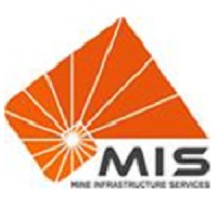 Mine Infrastructure Services logo, Mine Infrastructure Services contact details