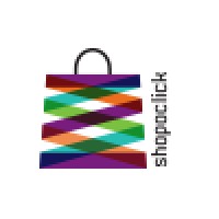 Shopoclick logo, Shopoclick contact details