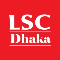 London School of Commerce, Dhaka, Bangladesh logo, London School of Commerce, Dhaka, Bangladesh contact details