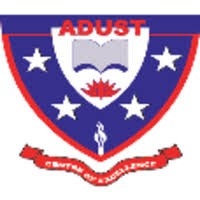 ATISH DIPANKAR UNIVERSITY OF SCIENCE & TECHNOLOGY - ADUST logo, ATISH DIPANKAR UNIVERSITY OF SCIENCE & TECHNOLOGY - ADUST contact details