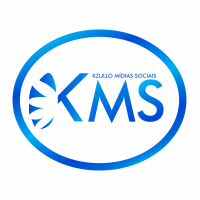 Kzullo Mídias Sociais (Agência KMS) logo, Kzullo Mídias Sociais (Agência KMS) contact details